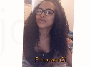 Princessem21