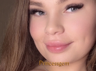 Princessgem