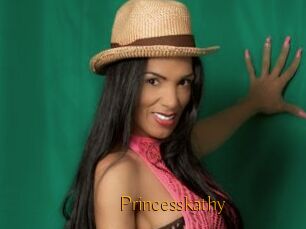 Princesskathy
