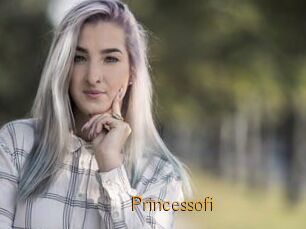 Princessofi