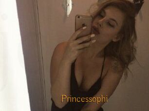Princessophi