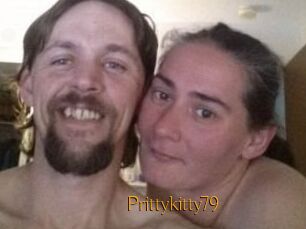 Prittykitty79