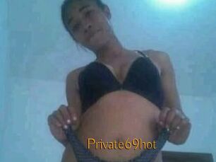 Private69hot