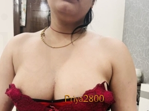 Priya2800