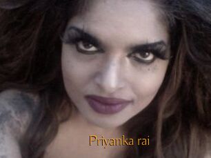 Priyanka_rai