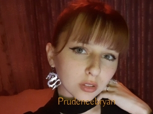 Prudencebryan