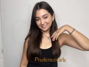 Prudencecarls