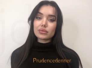 Prudencedenner