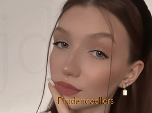 Prudenceellers