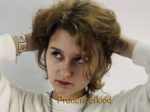 Prudenceflood