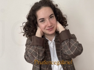 Prudencegabriel