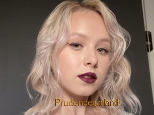 Prudencegarland
