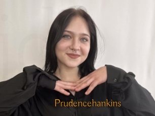 Prudencehankins