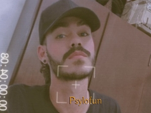 Psylofun