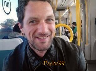 Psylos99