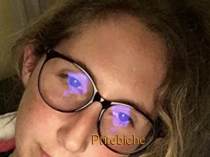 Ptitebiche