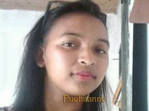 Puchitanne