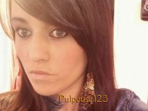 Pulpeuse123