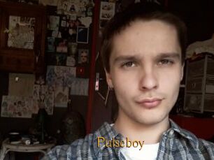 Pulseboy
