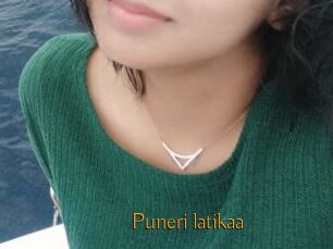 Puneri_latikaa