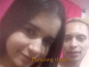 Punishing_thegirl