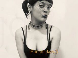 Punkrockers3