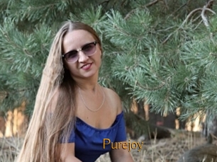 Purejoy