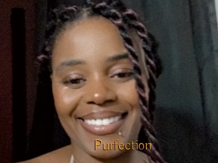 Purfection