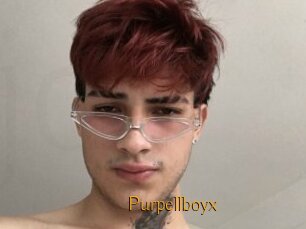 Purpellboyx