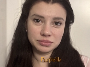 Purplelila