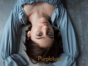 Purpleluna