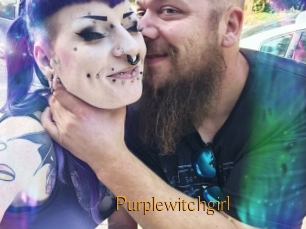 Purplewitchgirl