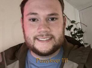 Pussylover_111