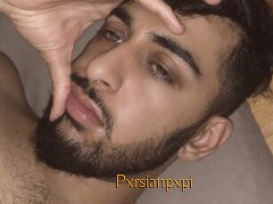 Pxrsianpxpi
