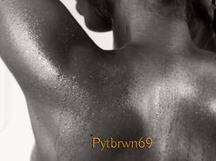 Pytbrwn69