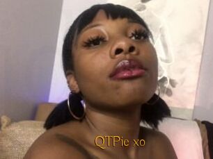 QTPie_xo