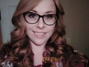 QT_Pie