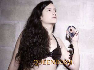 QUEENBDSM