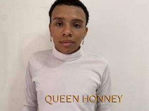 QUEEN_HONNEY