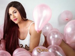 Qiana