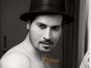 Qinnio
