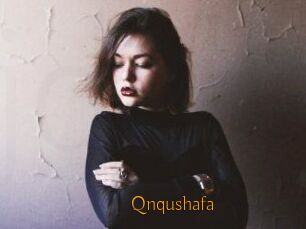 Qnqushafa