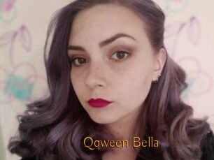 Qqween_Bella