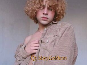 Qt_bbyyGoldenn
