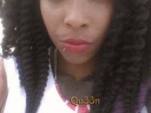 Qu33n