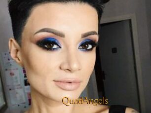 QuadAngels