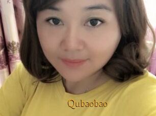 Qubaobao