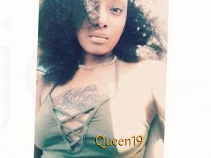 Queen_19