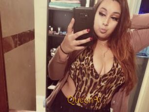 QueenAi