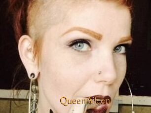 QueenAileen